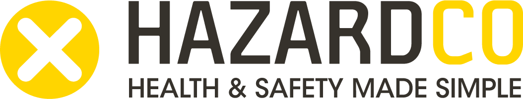 Hazard Co