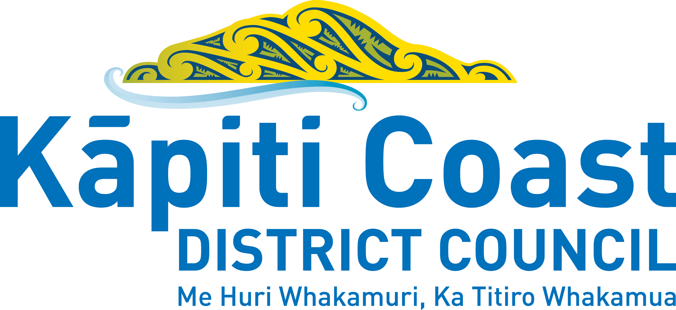Kapiti Coast District Council approved contractor