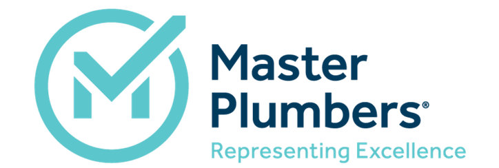 Master Plumbers NZ