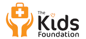 Kids Foundation Wellington/Wairarapa
